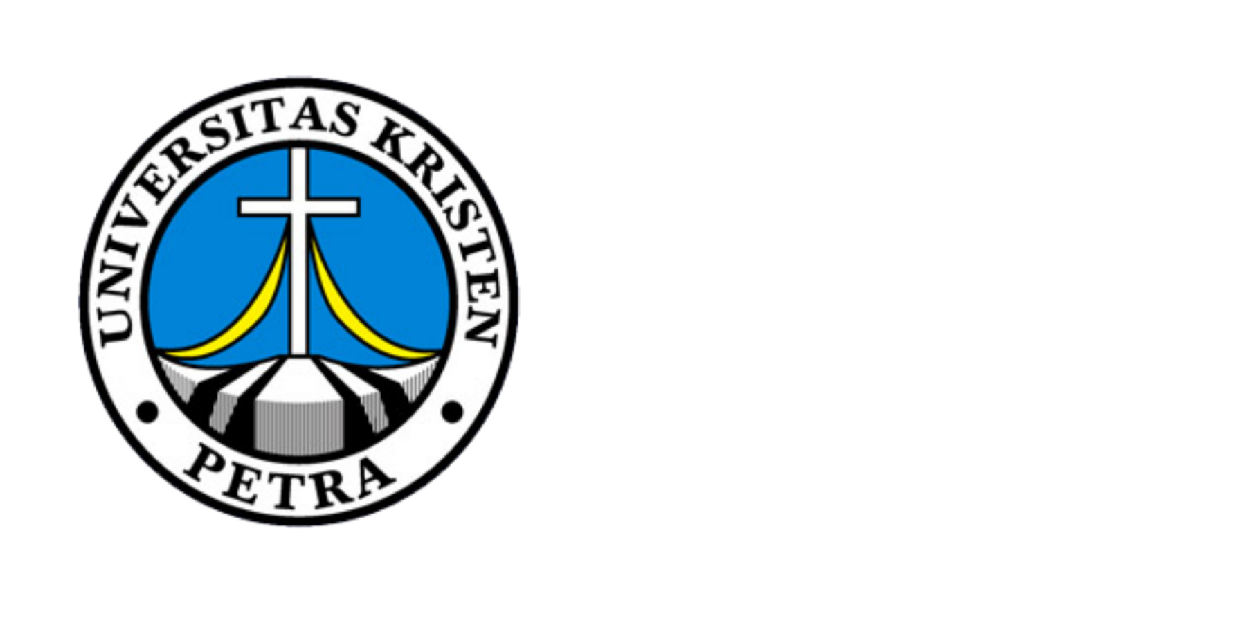 Logo DPUS