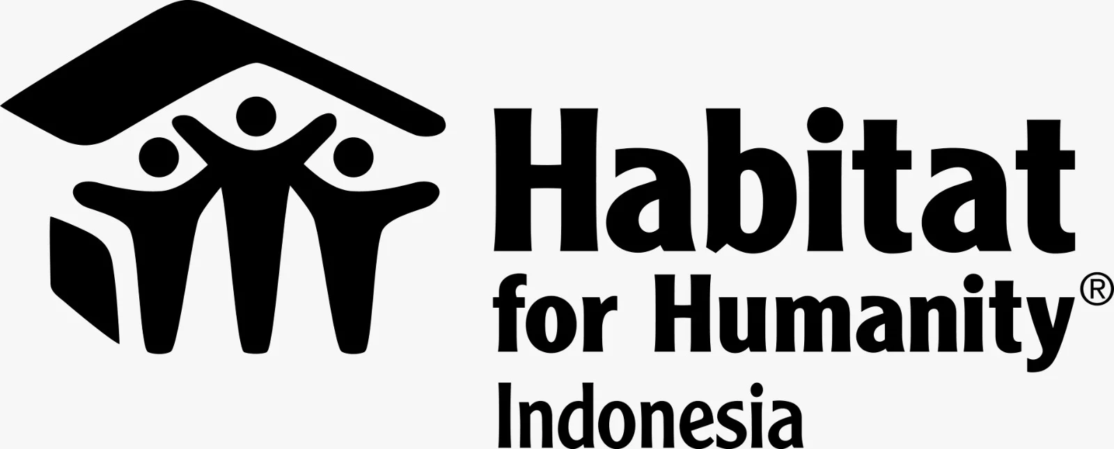 Habitat Indonesia