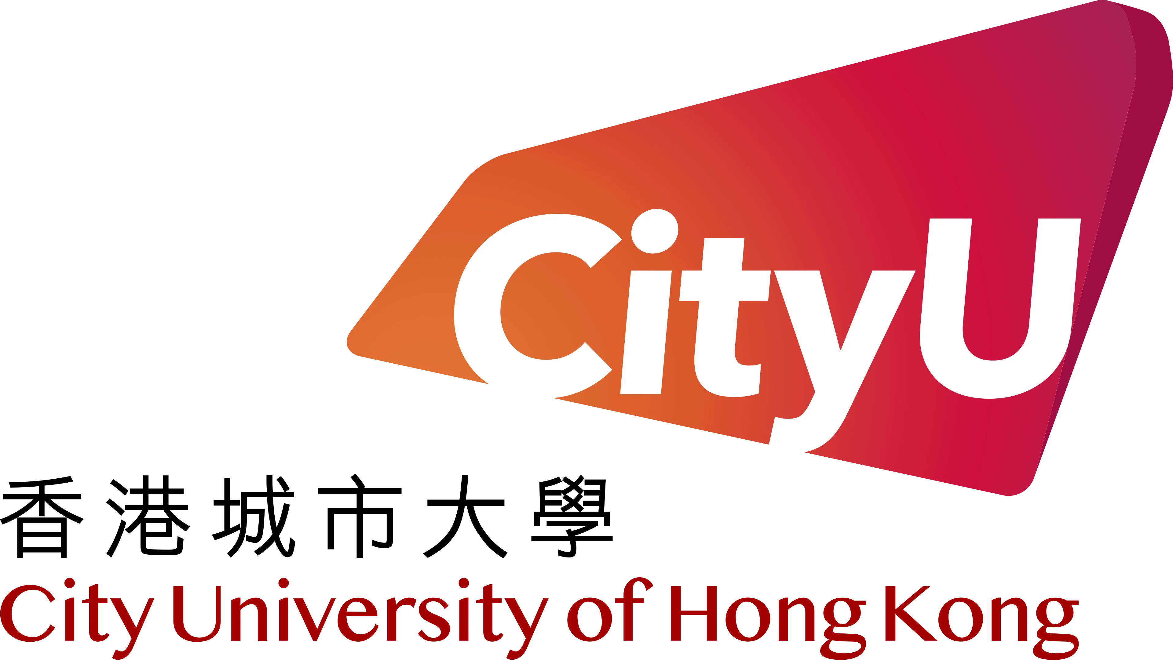 City University of Hong Kong (CityUHK)